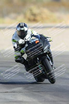 media/Dec-01-2024-TrackXperience (Sun) [[fa1e166fcf]]/Level 3/Session 3 (Turns 2 and 1 Exit)/